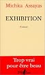 Exhibition