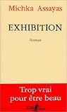 Exhibition