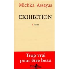 Exhibition