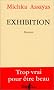 Exhibition