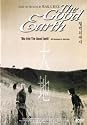 The Good Earth (Import - NTSC All Regions)