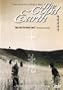 The Good Earth (Import - NTSC All Regions)