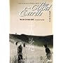 The Good Earth