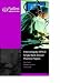 Intercollegiate MRCS Single Best Answer Practice Papers