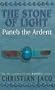 The Stone of Light 3: Paneb the Ardent