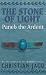 Paneb the Ardent (Stone of Light)