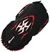 Empire Bottle Glove SE Tank Cover - 68ci - Red