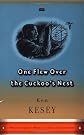One Flew Over the Cuckoo's Nest: (Great Books edition) (Penguin Great Books of the 20th Century)