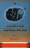One Flew Over the Cuckoo's Nest