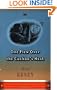 One Flew Over the Cuckoo's Nest: (Great Books edition) (Penguin Great Books of the 20th Century)