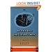 One Flew Over the Cuckoo's Nest: (Great Books edition) (Penguin Great Books of the 20th Century)