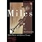 The Groovemasters' book recommendations