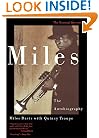 Miles: The Autobiography