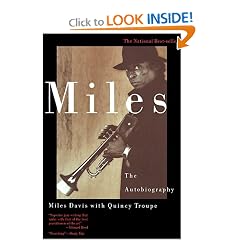 Miles