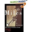 Miles