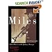 Miles