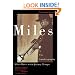 Miles