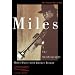 Miles, the Autobiography