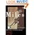 Miles
