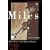 Miles, the Autobiography