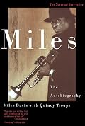 Miles