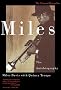 Miles Miles
