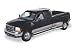 Dodge Ram Dually Box (box board only)