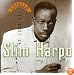 The Best of Slim Harpo