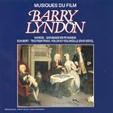 Barry Lyndon