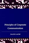 Principles of Corporate Communication
