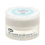 Bliss The Youth As We Know It An Extraordinary Anti-Aging Eye Cream .5 fl oz (15 ml)