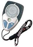 Brunton Nomad Digital Compass