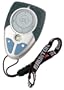 Brunton Nomad Digital Compass