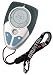 Brunton Nomad Digital Compass