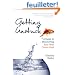Getting Unstuck: A Guide to Discovering Your Next Career Path