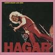 Live                      1980