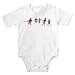 Tug of War 1 Onesie