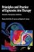 Principles and Practice of Expressive Arts Therapy: Toward a Therapeutic Aesthetics