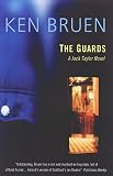 The Guards