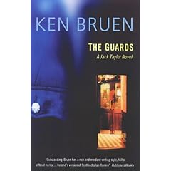 Guards