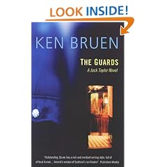 Guards