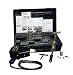 Uni-Spotter 9000 Deluxe Stud Welding Kit Image