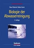 Biologie der Abwasserreinigung