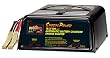 Schumacher SE-2151MA SportsPower Automatic Battery Charger and Engine Starter