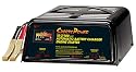 Schumacher SE-2151MA Sports Automatic Onboard Battery Charger