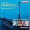 American Symphonies, Part 1
