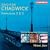 Chadwick: Symphonies 2&3