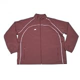 Mens New Balance Athletic Jacket / Coat - XX-Large