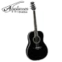 Applause by Ovation AA21-5 Acoustic Guitar
