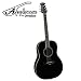 Applause by Ovation AA21-5 Acoustic Guitar